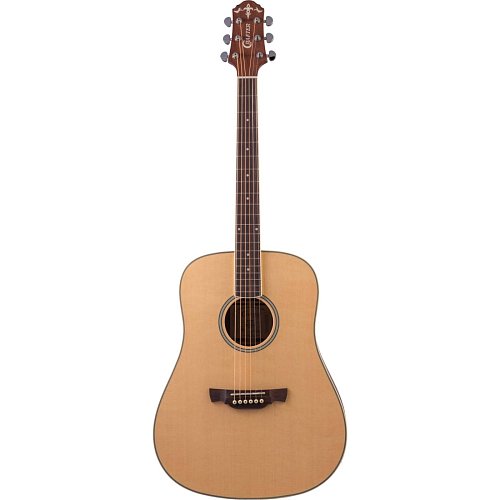 CRAFTER D-6/NC - Гитара акустическая шестиструнная купить в Москве: цены, доставка, фото CRAFTER D-6/NC - Гитара акустическая шестиструнная купить в Москве: цены, доставка, фото