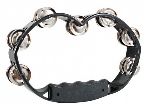 TYCOON TBH-B BS - Тамбурин, цвет: черный купить в Москве: цены, доставка, фото TYCOON TBH-B BS - Тамбурин, цвет: черный купить в Москве: цены, доставка, фото