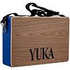 YUKA LT-CAJ1 RWBL - Кахон тревел купить купить в Москве: цены, доставка, фото YUKA LT-CAJ1 RWBL - Кахон тревел купить купить в Москве: цены, доставка, фото