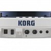 KORG WD-X-GLB купить в Москве: цены, доставка, фото KORG WD-X-GLB купить в Москве: цены, доставка, фото