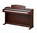 Цифровое пианино Kurzweil M110 SM красное дерево купить в Москве: цены, доставка, фото Цифровое пианино Kurzweil M110 SM красное дерево купить в Москве: цены, доставка, фото