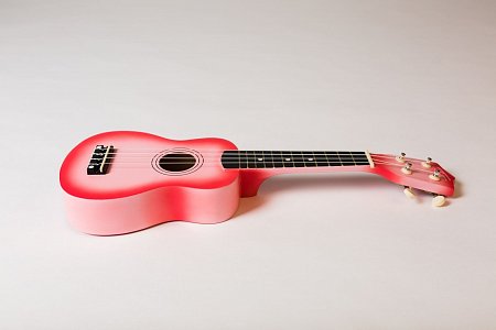 Укулеле сопрано TUTTI JR-11/PKB купить в Москве: цены, доставка, фото Укулеле сопрано TUTTI JR-11/PKB купить в Москве: цены, доставка, фото