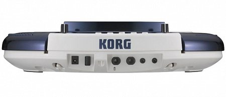 KORG WD-X-GLB купить в Москве: цены, доставка, фото KORG WD-X-GLB купить в Москве: цены, доставка, фото