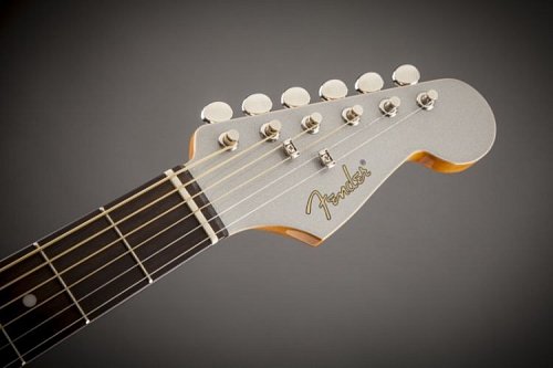 FENDER STRATACOUSTIC PLUS (V2) гитара электроакустическая купить в Москве: цены, доставка, фото FENDER STRATACOUSTIC PLUS (V2) гитара электроакустическая купить в Москве: цены, доставка, фото