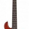 FENDER AMERICAN DELUXE DIMENSION™ BASS V HH RW CAYENNE BURST пятиструнная басгитара с кейсом купить в Москве: цены, доставка, фото FENDER AMERICAN DELUXE DIMENSION™ BASS V HH RW CAYENNE BURST пятиструнная басгитара с кейсом купить в Москве: цены, доставка, фото