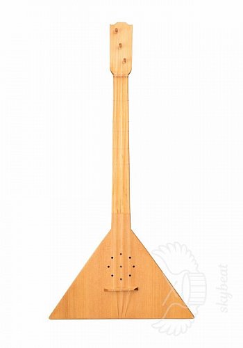 Балалайка Крестьянка БалалайкерЪ HS-K купить в Москве: цены, доставка, фото Балалайка Крестьянка БалалайкерЪ HS-K купить в Москве: цены, доставка, фото