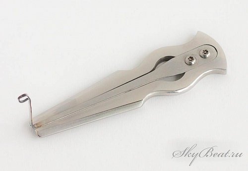 Варган Альфа, Мастерская Глазырина купить в Москве: цены, доставка, фото Варган Альфа, Мастерская Глазырина купить в Москве: цены, доставка, фото