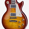 GIBSON LP Traditional Premium Finish 2016 T Heritage Cherry Sunburst электрогитара купить в Москве: цены, доставка, фото GIBSON LP Traditional Premium Finish 2016 T Heritage Cherry Sunburst электрогитара купить в Москве: цены, доставка, фото