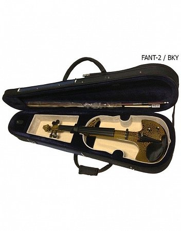 Электроскрипка WOODCRAFT FANTASY 2BKY 4/4 купить в Москве: цены, доставка, фото Электроскрипка WOODCRAFT FANTASY 2BKY 4/4 купить в Москве: цены, доставка, фото