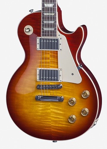 GIBSON LP Traditional Premium Finish 2016 T Heritage Cherry Sunburst электрогитара купить в Москве: цены, доставка, фото GIBSON LP Traditional Premium Finish 2016 T Heritage Cherry Sunburst электрогитара купить в Москве: цены, доставка, фото