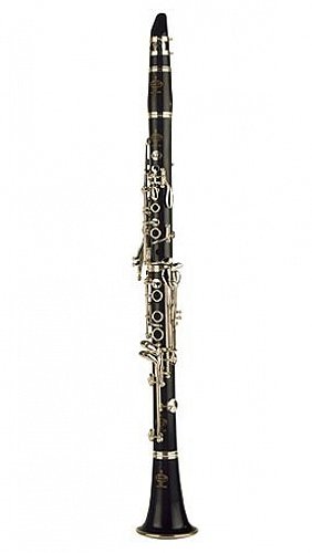 Кларнет А Buffet Crampon FESTIVAL (BC1239L-2-0) купить в Москве: цены, доставка, фото Кларнет А Buffet Crampon FESTIVAL (BC1239L-2-0) купить в Москве: цены, доставка, фото