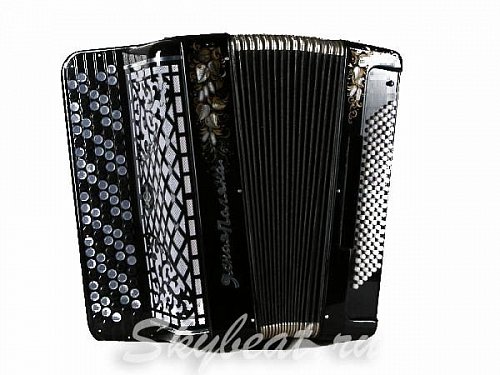 Баян концертный ЯСНАЯ ПОЛЯНА 112/67x120/57-II (чехол + 2 ремня в комплекте) купить в Москве: цены, доставка, фото Баян концертный ЯСНАЯ ПОЛЯНА 112/67x120/57-II (чехол + 2 ремня в комплекте) купить в Москве: цены, доставка, фото