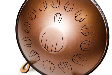 Shelton 15, Ре Минор купить в Москве: цены, доставка, фото Shelton 15, Ре Минор купить в Москве: цены, доставка, фото