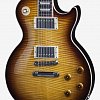 GIBSON LP Standard 2016 2016 T Desert Burst Chrome , электрогитара купить в Москве: цены, доставка, фото GIBSON LP Standard 2016 2016 T Desert Burst Chrome , электрогитара купить в Москве: цены, доставка, фото