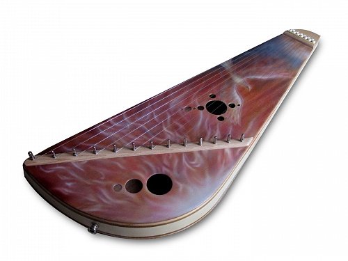 Гусли звончатые крыловидные Финист купить в Москве: цены, доставка, фото Гусли звончатые крыловидные Финист купить в Москве: цены, доставка, фото