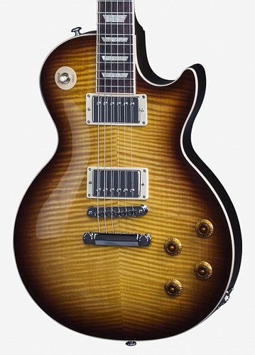 GIBSON LP Standard 2016 2016 T Desert Burst Chrome , электрогитара купить в Москве: цены, доставка, фото GIBSON LP Standard 2016 2016 T Desert Burst Chrome , электрогитара купить в Москве: цены, доставка, фото