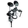 ALESIS DM8 USB Kit электронная барабанная установка купить в Москве: цены, доставка, фото ALESIS DM8 USB Kit электронная барабанная установка купить в Москве: цены, доставка, фото