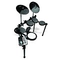 ALESIS DM8 USB Kit электронная барабанная установка купить в Москве: цены, доставка, фото ALESIS DM8 USB Kit электронная барабанная установка купить в Москве: цены, доставка, фото