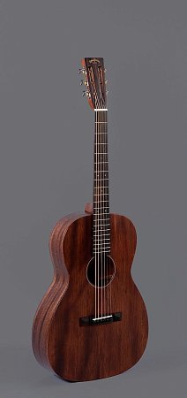 Акустическая Гитара Sigma 000M-15S купить в Москве: цены, доставка, фото Акустическая Гитара Sigma 000M-15S купить в Москве: цены, доставка, фото