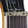 GIBSON USA LES PAUL DELUXE 2015 WINE RED электрогитара с кейсом купить в Москве: цены, доставка, фото GIBSON USA LES PAUL DELUXE 2015 WINE RED электрогитара с кейсом купить в Москве: цены, доставка, фото