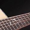 FURCH Red D-LC Акустическая гитара с кейсом купить в Москве: цены, доставка, фото FURCH Red D-LC Акустическая гитара с кейсом купить в Москве: цены, доставка, фото
