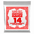 Ernie Ball 1014 струна для электро и акустических гитар купить в Москве: цены, доставка, фото Ernie Ball 1014 струна для электро и акустических гитар купить в Москве: цены, доставка, фото