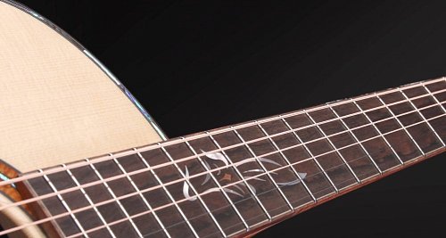 FURCH Red D-LC Акустическая гитара с кейсом купить в Москве: цены, доставка, фото FURCH Red D-LC Акустическая гитара с кейсом купить в Москве: цены, доставка, фото