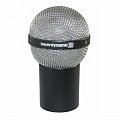 Купить BEYERDYNAMIC RM 510 #703109 Сменный микрофонный капсюль для передатчика радиосистемы OPUS 600/900/910 в магазине Skybeat с доставкой Купить BEYERDYNAMIC RM 510 #703109 Сменный микрофонный капсюль для передатчика радиосистемы OPUS 600/900/910 в магазине Skybeat с доставкой