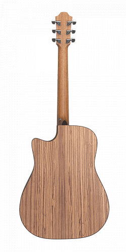 FURCH Blue Dc-SA Акустическая гитара купить в Москве: цены, доставка, фото FURCH Blue Dc-SA Акустическая гитара купить в Москве: цены, доставка, фото