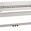 ROLAND F-140R-WH цифровое фортепиано купить в Москве: цены, доставка, фото ROLAND F-140R-WH цифровое фортепиано купить в Москве: цены, доставка, фото