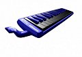 Мелодика HOHNER Ocean Melodica Blue/Black купить в Москве: цены, доставка, фото Мелодика HOHNER Ocean Melodica Blue/Black купить в Москве: цены, доставка, фото