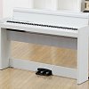 KORG LP-380 WH цифровое пианино купить в Москве: цены, доставка, фото KORG LP-380 WH цифровое пианино купить в Москве: цены, доставка, фото