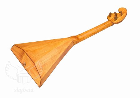 Балалайка БалалайкерЪ 1901 HS-1901 купить в Москве: цены, доставка, фото Балалайка БалалайкерЪ 1901 HS-1901 купить в Москве: цены, доставка, фото