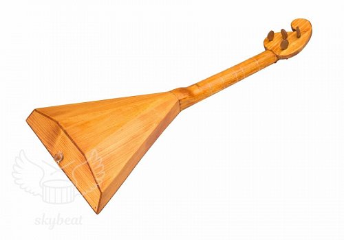 Балалайка БалалайкерЪ 1901 HS-1901 купить в Москве: цены, доставка, фото Балалайка БалалайкерЪ 1901 HS-1901 купить в Москве: цены, доставка, фото