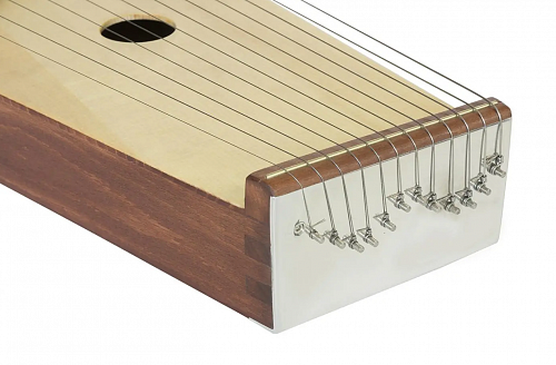 Гусли 12 струнные звончатые купить в Москве: цены, доставка, фото Гусли 12 струнные звончатые купить в Москве: цены, доставка, фото