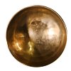Кованая поющая чаша SBBT - 15 см Plain купить в Москве: цены, доставка, фото Кованая поющая чаша SBBT - 15 см Plain купить в Москве: цены, доставка, фото