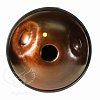 D Sabye 11 нот Нержавеющая сталь Ханг Драм хэндпан купить в Москве: цены, доставка, фото D Sabye 11 нот Нержавеющая сталь Ханг Драм хэндпан купить в Москве: цены, доставка, фото