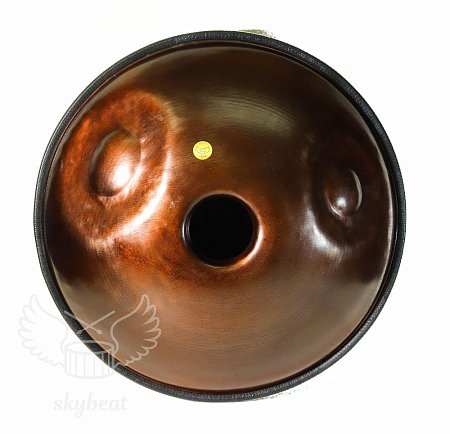 D Sabye 11 нот Нержавеющая сталь Ханг Драм хэндпан купить в Москве: цены, доставка, фото D Sabye 11 нот Нержавеющая сталь Ханг Драм хэндпан купить в Москве: цены, доставка, фото