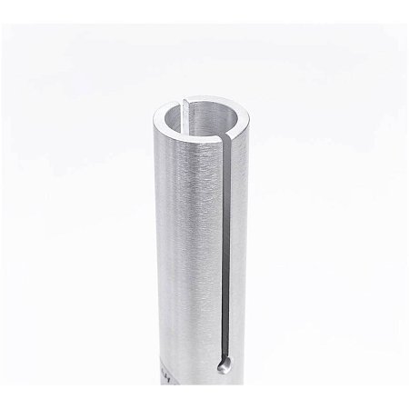 Вибратон SCHLAGWERK WT120 - Шумовой эффект вау-вау купить в Москве: цены, доставка, фото Вибратон SCHLAGWERK WT120 - Шумовой эффект вау-вау купить в Москве: цены, доставка, фото