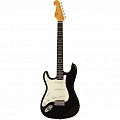 FENDER STANDARD STRATOCASTER LH MN BLACK TINT, электрогитара левосторонняя, цвет - чёрный купить в Москве: цены, доставка, фото FENDER STANDARD STRATOCASTER LH MN BLACK TINT, электрогитара левосторонняя, цвет - чёрный купить в Москве: цены, доставка, фото