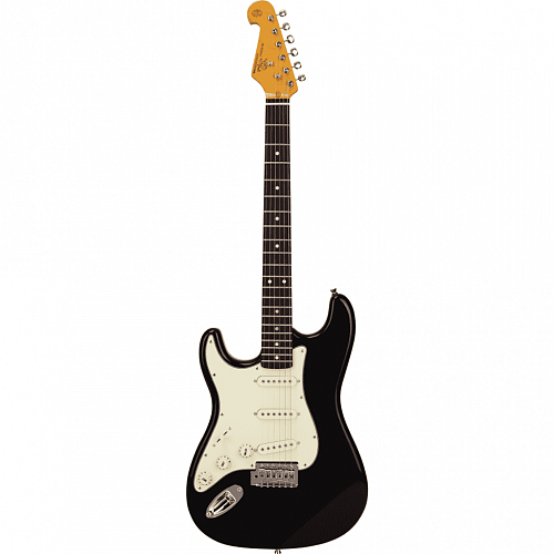 FENDER STANDARD STRATOCASTER LH MN BLACK TINT, электрогитара левосторонняя, цвет - чёрный купить в Москве: цены, доставка, фото FENDER STANDARD STRATOCASTER LH MN BLACK TINT, электрогитара левосторонняя, цвет - чёрный купить в Москве: цены, доставка, фото