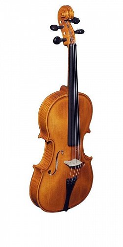 Скрипка CREMONA 193W 3/4 купить в Москве: цены, доставка, фото Скрипка CREMONA 193W 3/4 купить в Москве: цены, доставка, фото