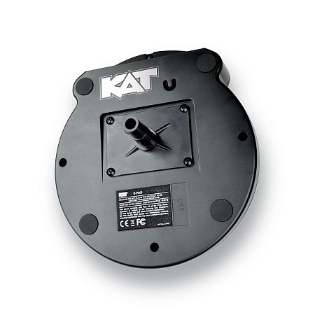 KAT PERCUSSION KTMP1 купить в Москве: цены, доставка, фото KAT PERCUSSION KTMP1 купить в Москве: цены, доставка, фото