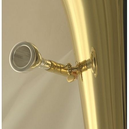 Труба WISEMANN DTU-500 купить в Москве: цены, доставка, фото Труба WISEMANN DTU-500 купить в Москве: цены, доставка, фото