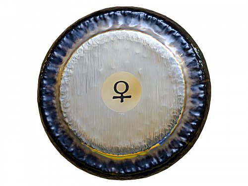 Планетарный гонг "Венера" купить в Москве: цены, доставка, фото Планетарный гонг "Венера" купить в Москве: цены, доставка, фото