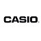 CASIO CASIO