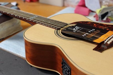 Гитара Maton EBG808 TE купить в Москве: цены, доставка, фото Гитара Maton EBG808 TE купить в Москве: цены, доставка, фото