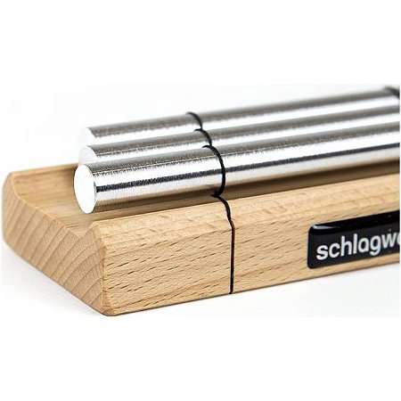 Набор из 3-х отдельных нот чаймс SCHLAGWERK PC3GD купить в Москве: цены, доставка, фото Набор из 3-х отдельных нот чаймс SCHLAGWERK PC3GD купить в Москве: цены, доставка, фото