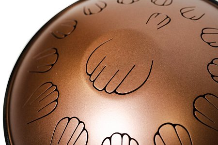 Shelton 15, Ре Минор купить в Москве: цены, доставка, фото Shelton 15, Ре Минор купить в Москве: цены, доставка, фото