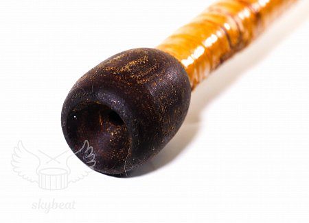 Рожок владимирский мастеровой Альт продажа в Москве Рожок владимирский мастеровой Альт купить в Москве: цены, доставка, фото